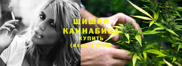 трава Мегион