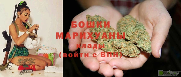 не бодяженный Медвежьегорск